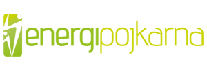 Energipojkarna AB