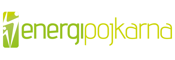Energipojkarna AB